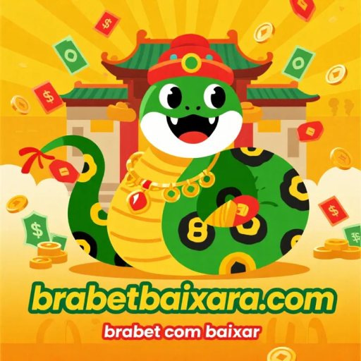 brabet com baixar brabet com baixar